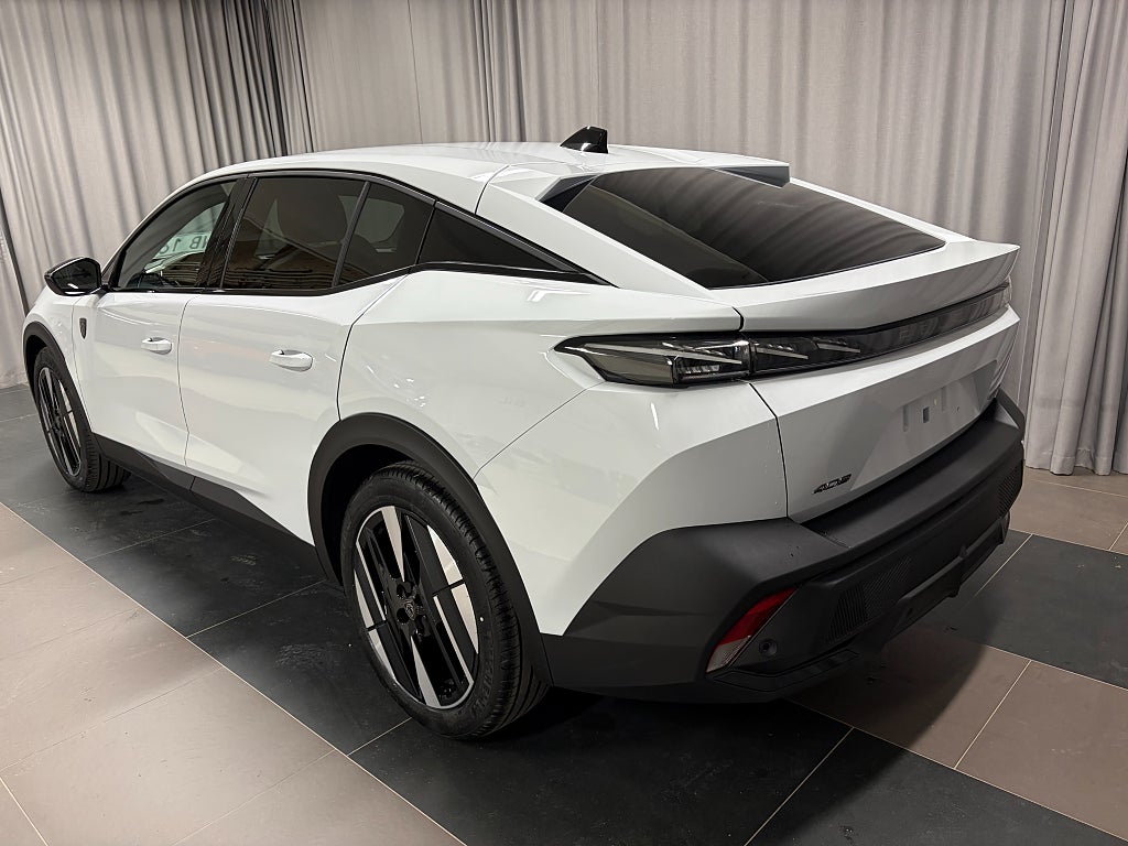 Car Image car-81903-e8fa1dd9dac25b9bb5ef3f8d64fd2476