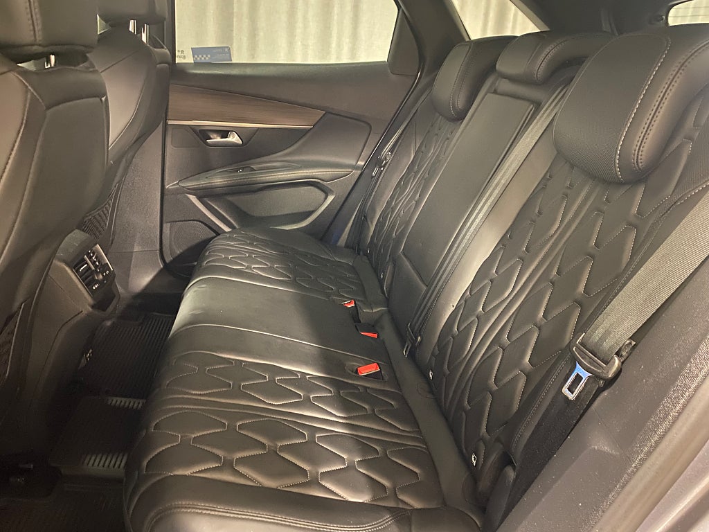 Car Image car-81912-121ae3d56b1ad5023ab9752bf720d1fa