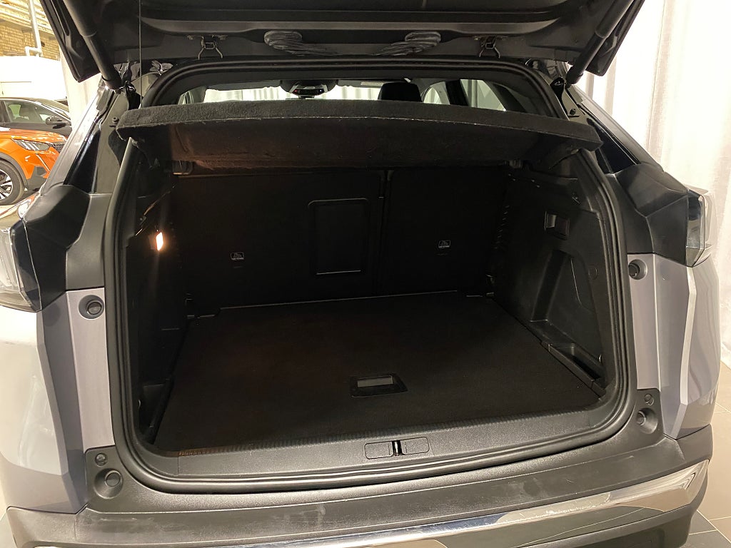 Car Image car-81912-30edc86c2f592fe6cb749111a92c9ca6