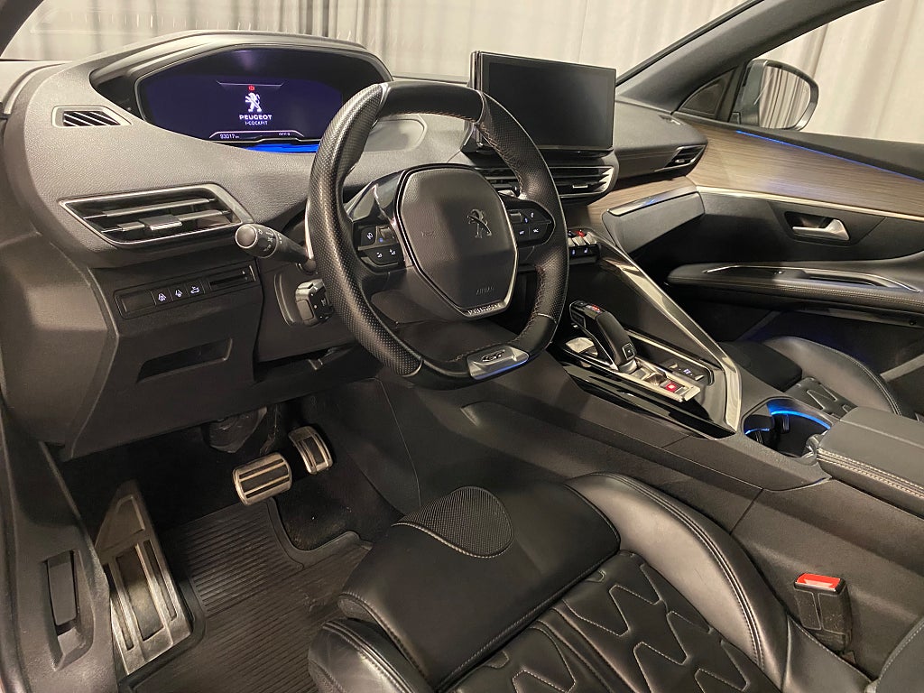 Car Image car-81912-3626a03a78d88b84f86ef7f31d9c0959