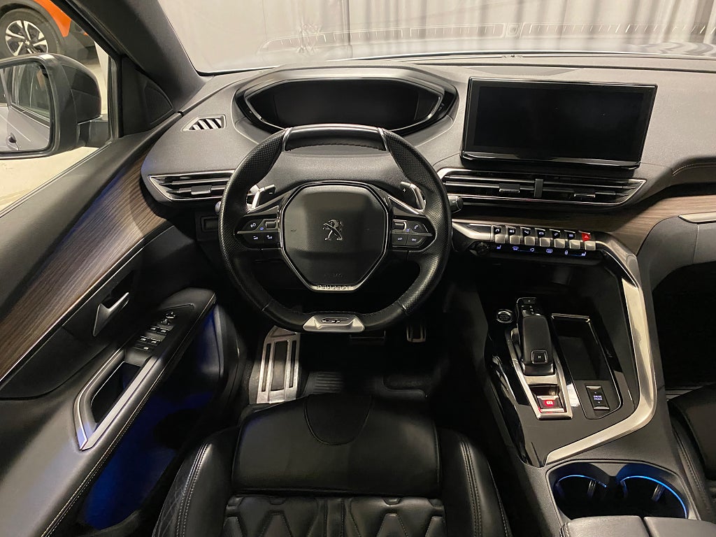 Car Image car-81912-5dd07e6f31ad92f232fe5d8d7e354b9b
