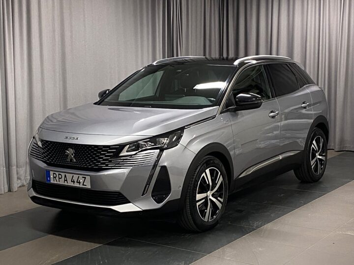Car Image car-81912-8c084980f8aa0181f61a282896b3cb41