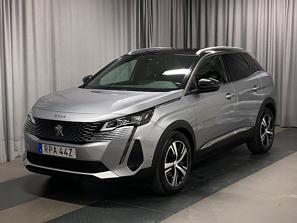 Car Image car-81912-8c084980f8aa0181f61a282896b3cb41