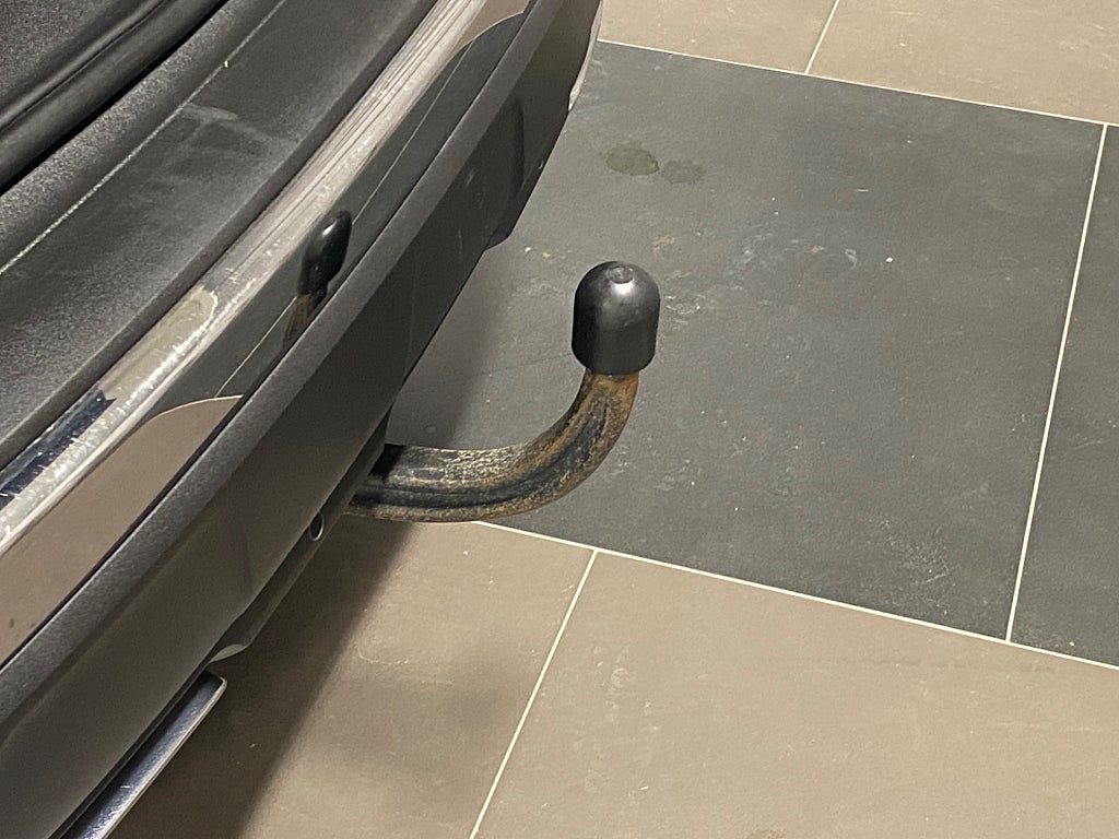 Car Image car-81912-c46b6b5235fe22946b492b62d3f60f17