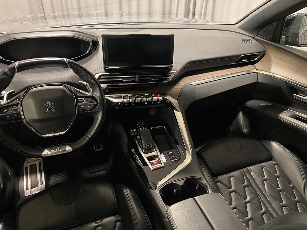 Car Image car-81912-f6f35ebf3177ff2d4e292c923ad3a2c7
