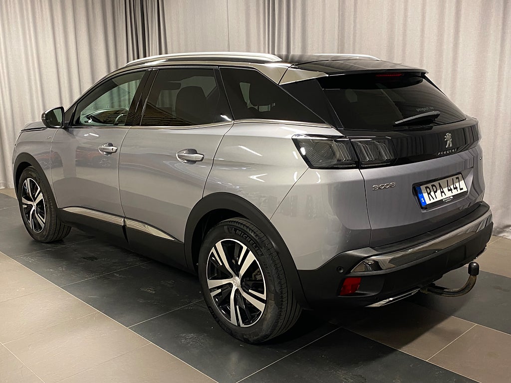 Car Image car-81912-f8e9eda36a8a70fa083dbf7771448891
