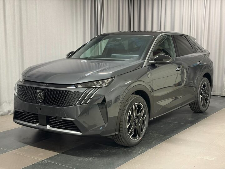 Car Image car-81934-104cd4b48036da7a6d37636a423f73b1