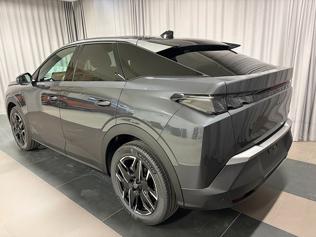 Car Image car-81934-32fff066fd767b7f18c9be72619be307