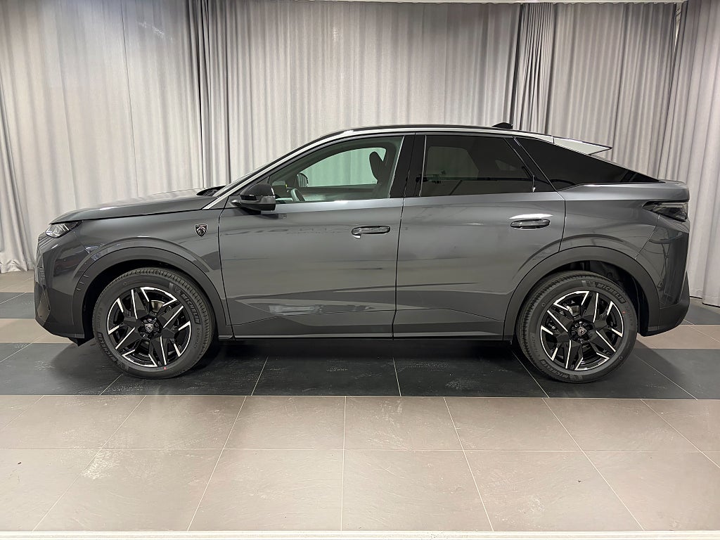 Car Image car-81934-333e4e52b73cd89433d69d6860125d89
