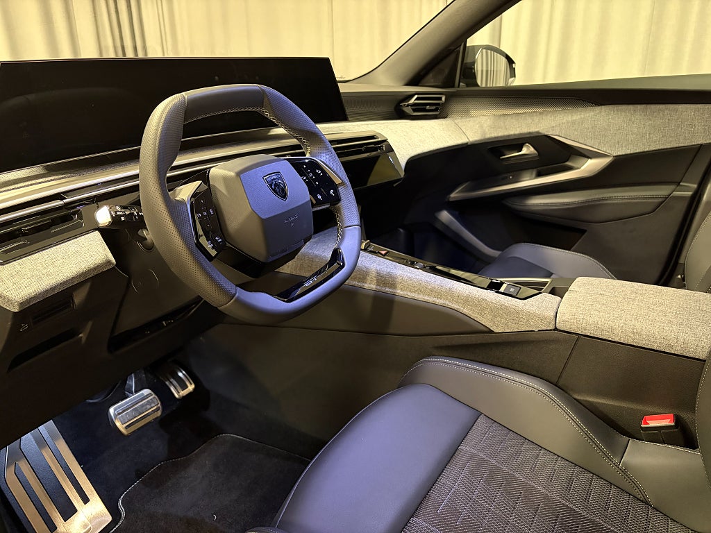 Car Image car-81941-582c68644b8a05fe5dfda21c927112dc