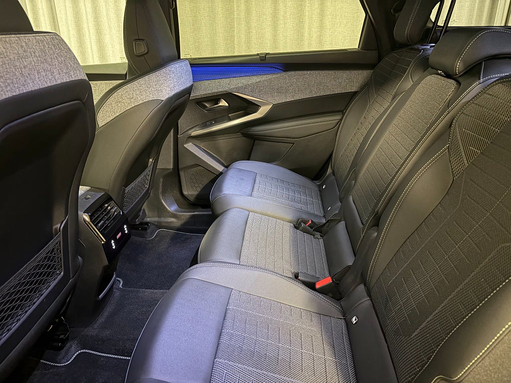 Car Image car-81941-5864f5d64ca721e28533720e0e913e05