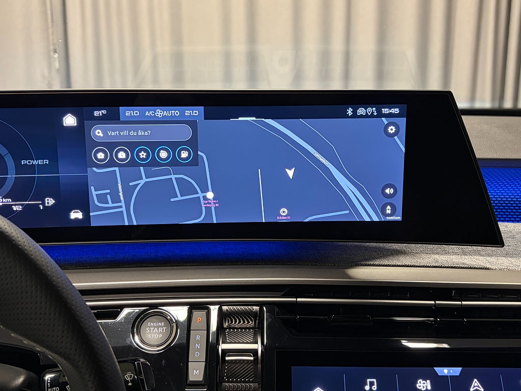 Car Image car-81941-a7003ea929184d9b1cfc9d3560a1dcd2