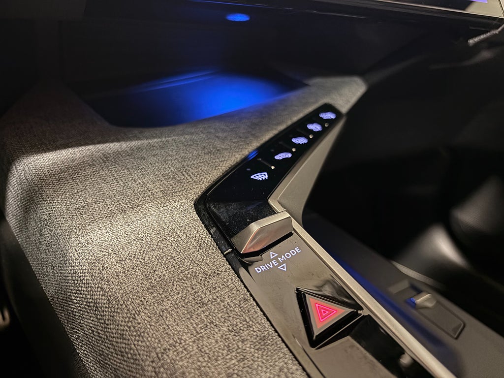 Car Image car-81941-e1c60d3570769bde2a1688dc13aad702