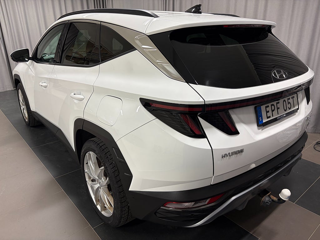 Car Image car-81981-1c55e51d2336c947231efc6c772d1a64