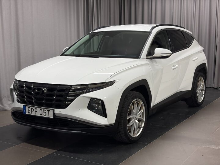 Car Image car-81981-4439ce4692557a520a99325d0141fdb7