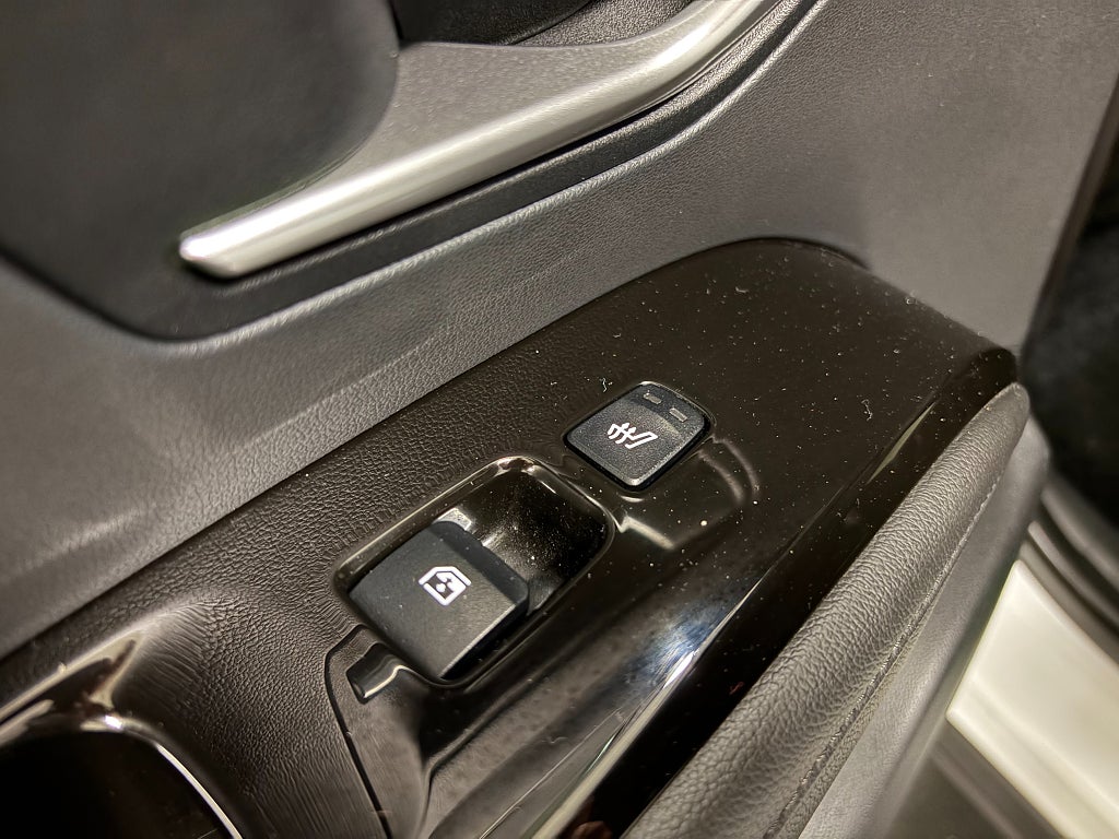 Car Image car-81981-c2cf09be7d6bbbae29f8b3531ba66140