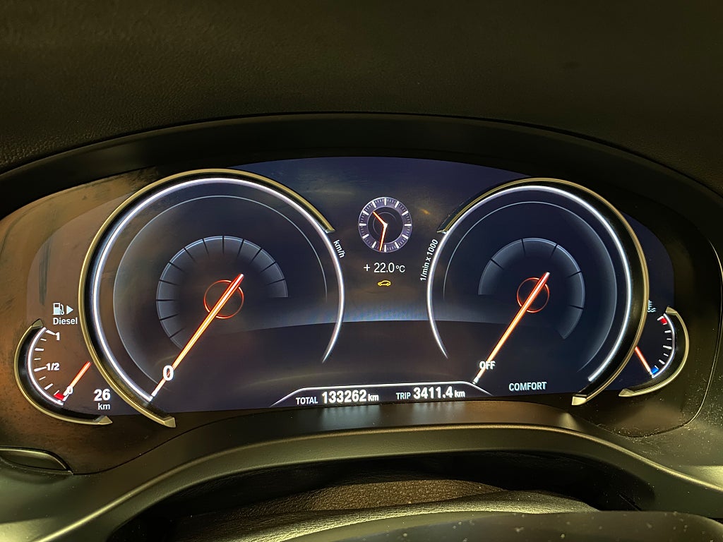 Car Image car-82002-013c0f5e293bce809be2e273c9a4323c