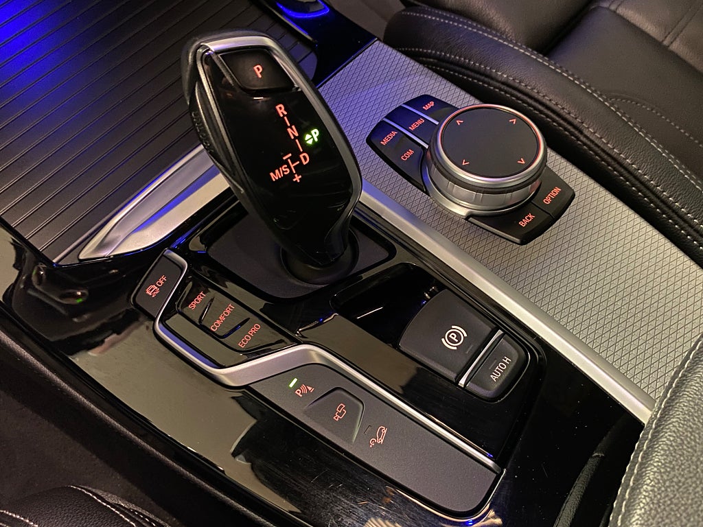Car Image car-82002-3c8fd84afed2807b0b103c1a58e6c5d5