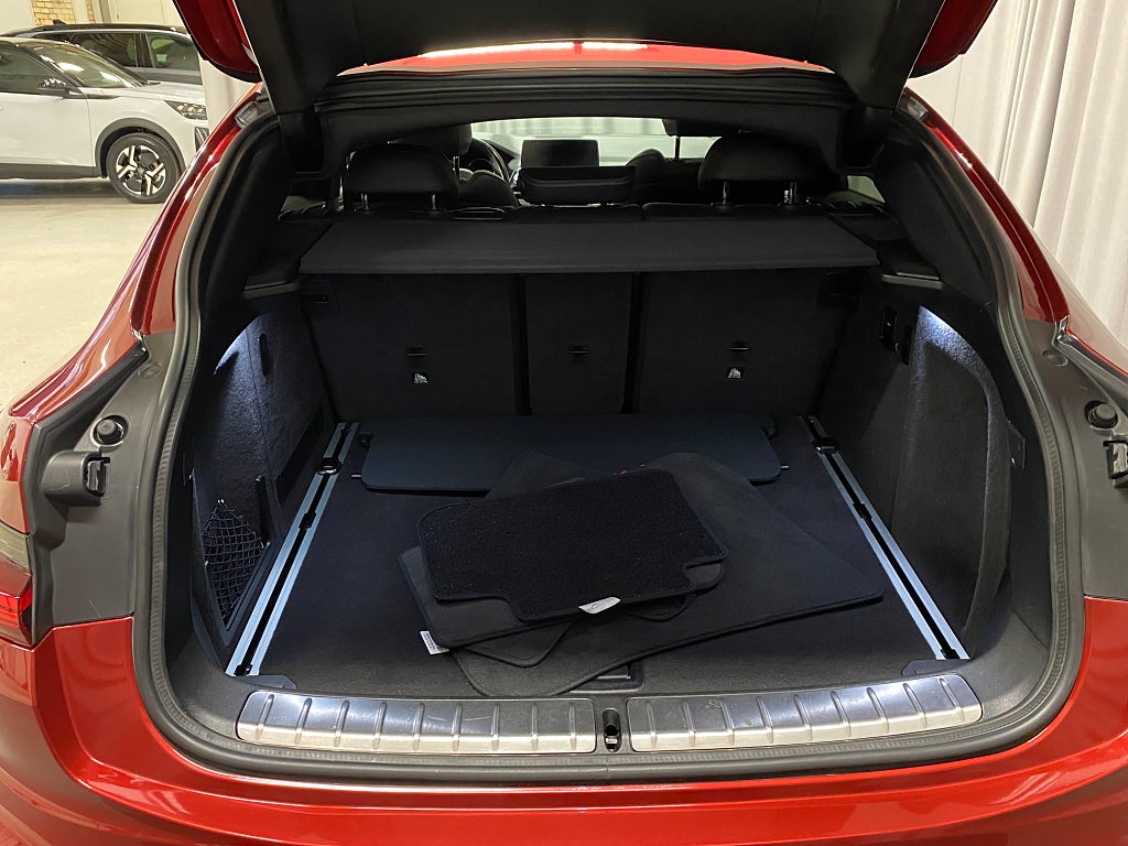 Car Image car-82002-584675c7e97ce432ef4d4c90d8ab4e7d
