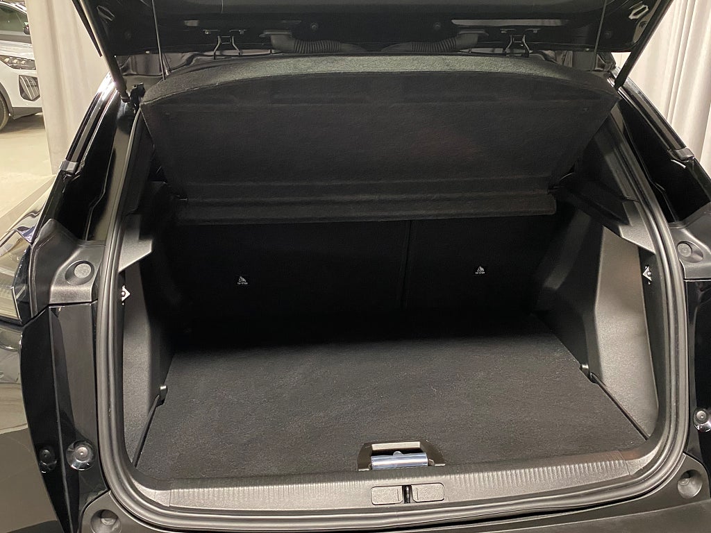 Car Image car-82027-5499a552bb9af7f85da7c82e42e6ade9