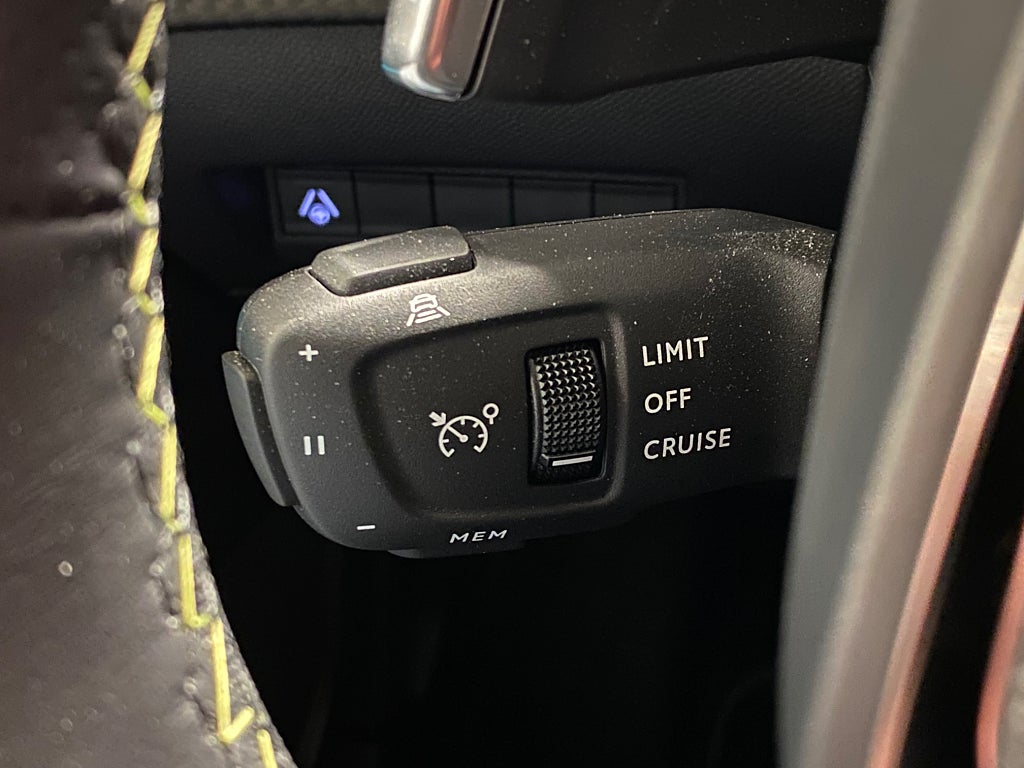 Car Image car-82027-79da7e75c01c92aa8a1efac9ab130f41