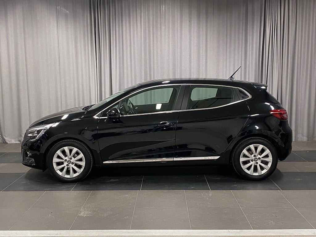 Car Image car-82046-4cba02fefa67608a2d7c698324b4f1a0