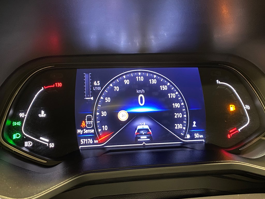Car Image car-82046-d1d9046d3449c8503745e3d6e55a1933