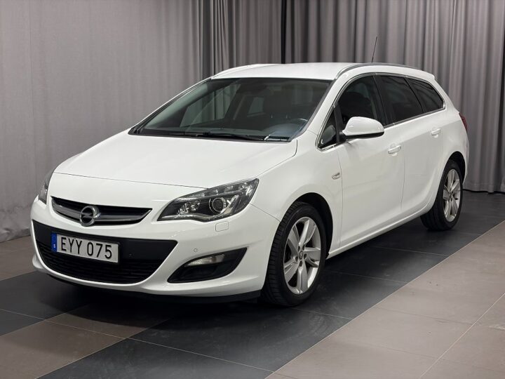 Car Image car-82115-49f0c1bf015d8d83c1693f18c0c7680d