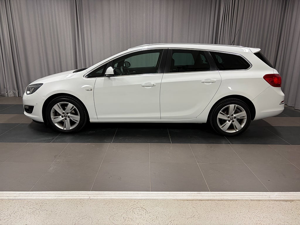 Car Image car-82115-e4a2a00b55ee49f67a08dd85532c0ece