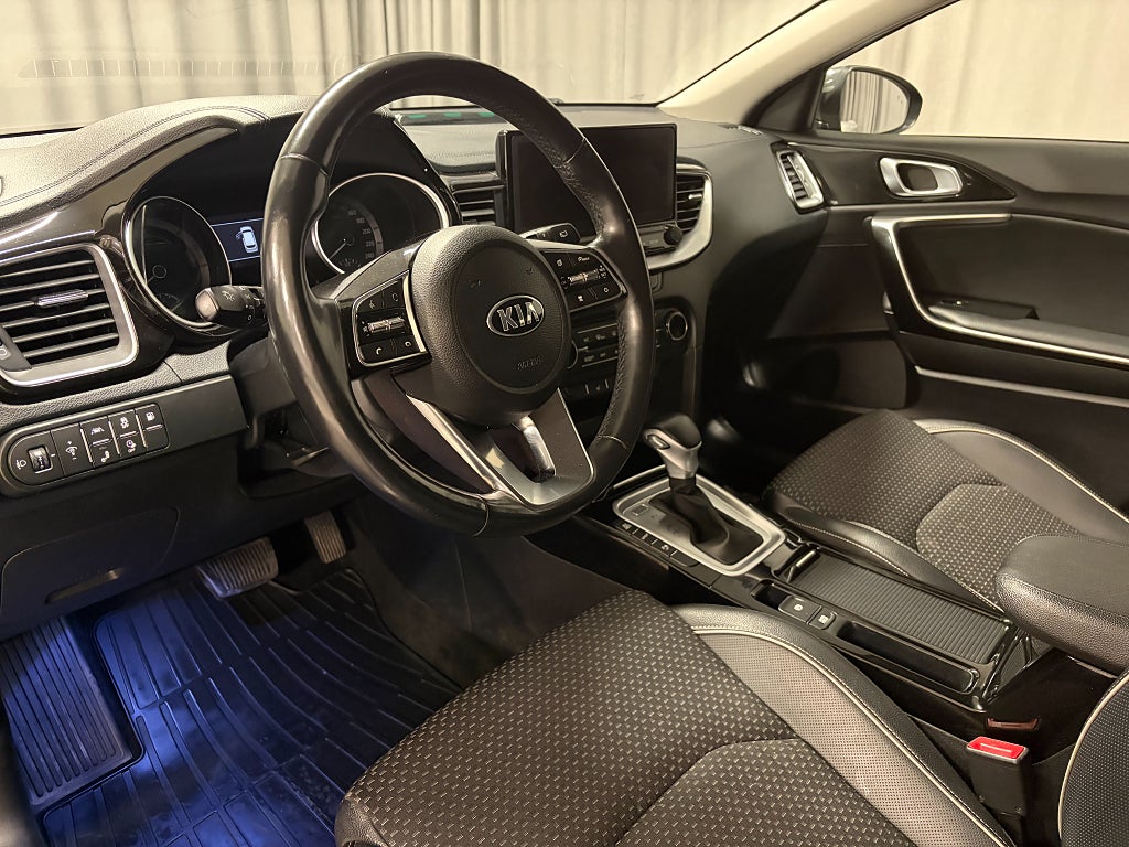 Car Image car-82128-893c4a95bb877ffb61676dee93ab014d