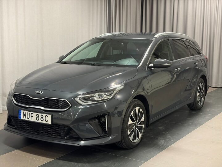 Car Image car-82128-a09180cac800f86151d92da22e1c2d25