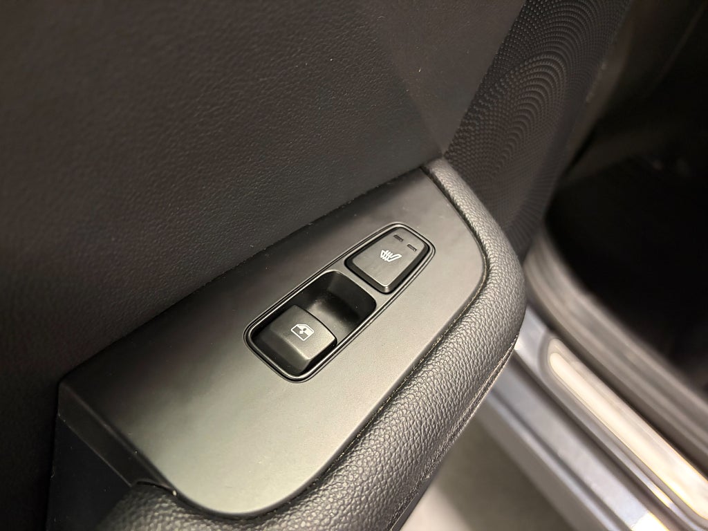 Car Image car-82128-efcbfc35152fdf37c4e3bab0fc2f65a6