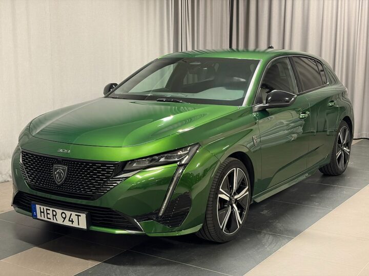 Car Image car-82143-eb1255e408cfe2e67efb86e1c2ec0002