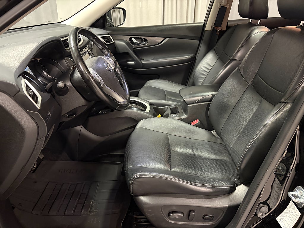 Car Image car-82159-3f8d0f2aaa948eb469720df911ecd952