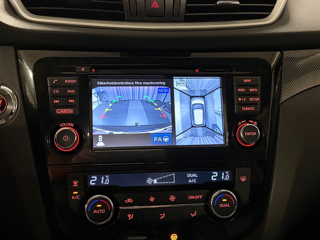 Car Image car-82159-9043fd56ee787b9c588f25f7e1d3cd41