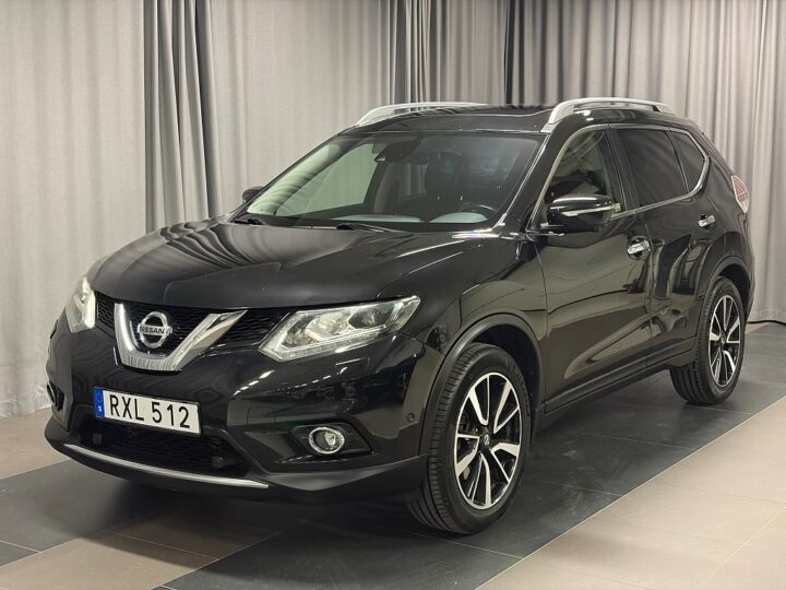 Car Image car-82159-fb62b055aa8f9de02e2a96da51260fe4