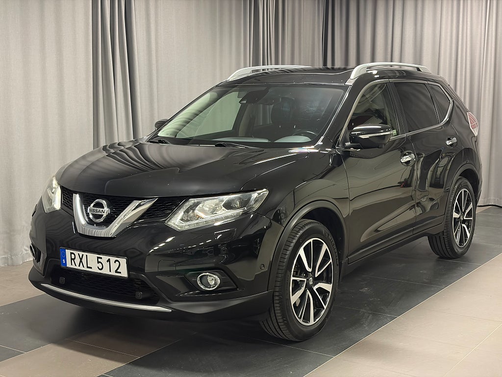 Car Image car-82159-fb62b055aa8f9de02e2a96da51260fe4