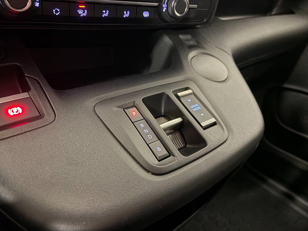 Car Image car-82180-e19458c0ff8a8005f549f190eb66f3f7