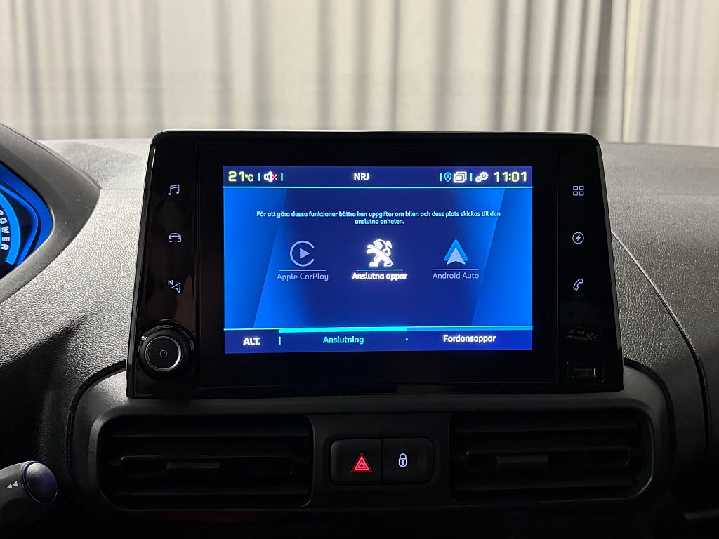 Car Image car-82180-efc726c04293f53ef2f5121fcb501929