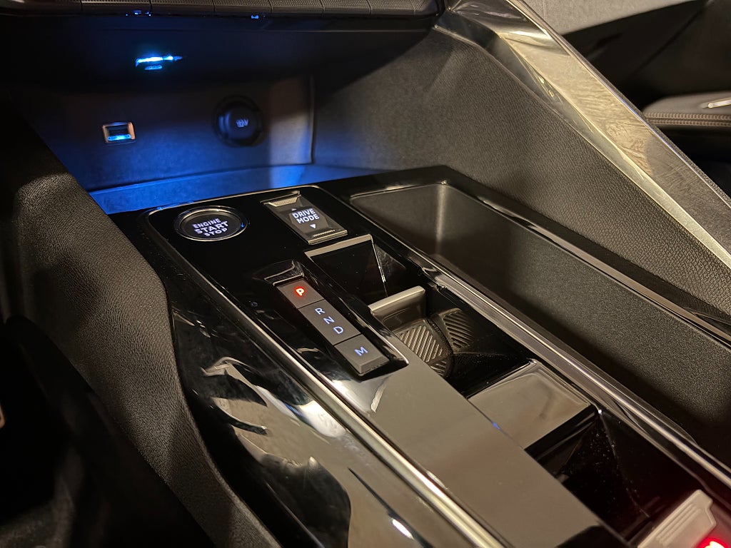 Car Image car-82197-0cd99a9e104e4e03574fdbed1492eee9