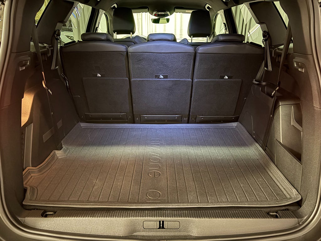 Car Image car-82197-b0fcc8eae0c7a392e80b3cc748e15eed