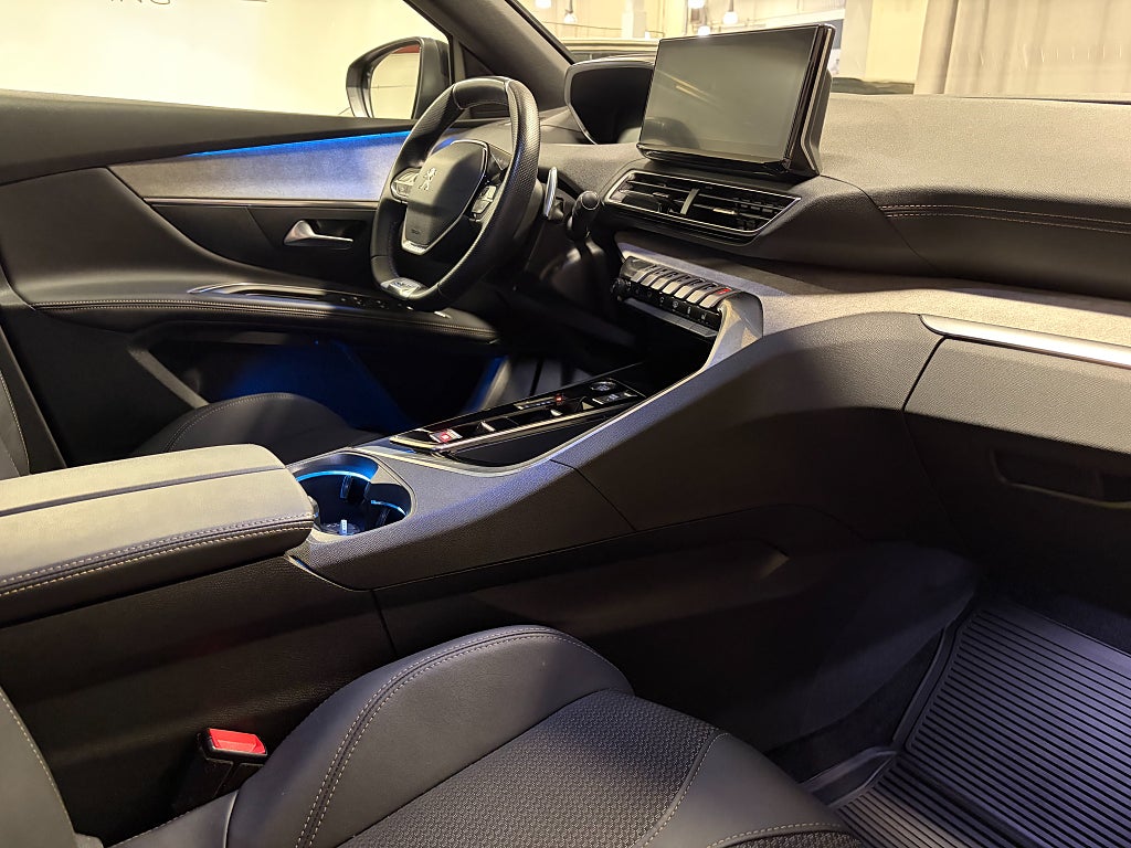Car Image car-82197-cff9cbc76ddbca8852500a845f515d75