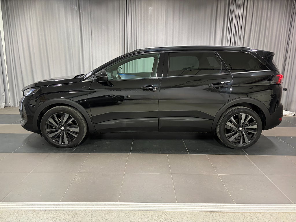 Car Image car-82197-de468db88f45f2fde70e1f65c2cb9e8d