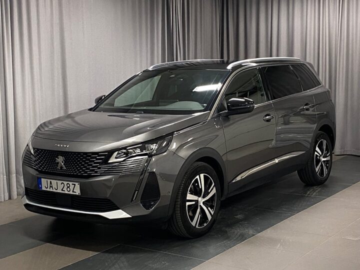 Car Image car-82219-3a6fa3d5d9d60e8da81497d9fe3335d4
