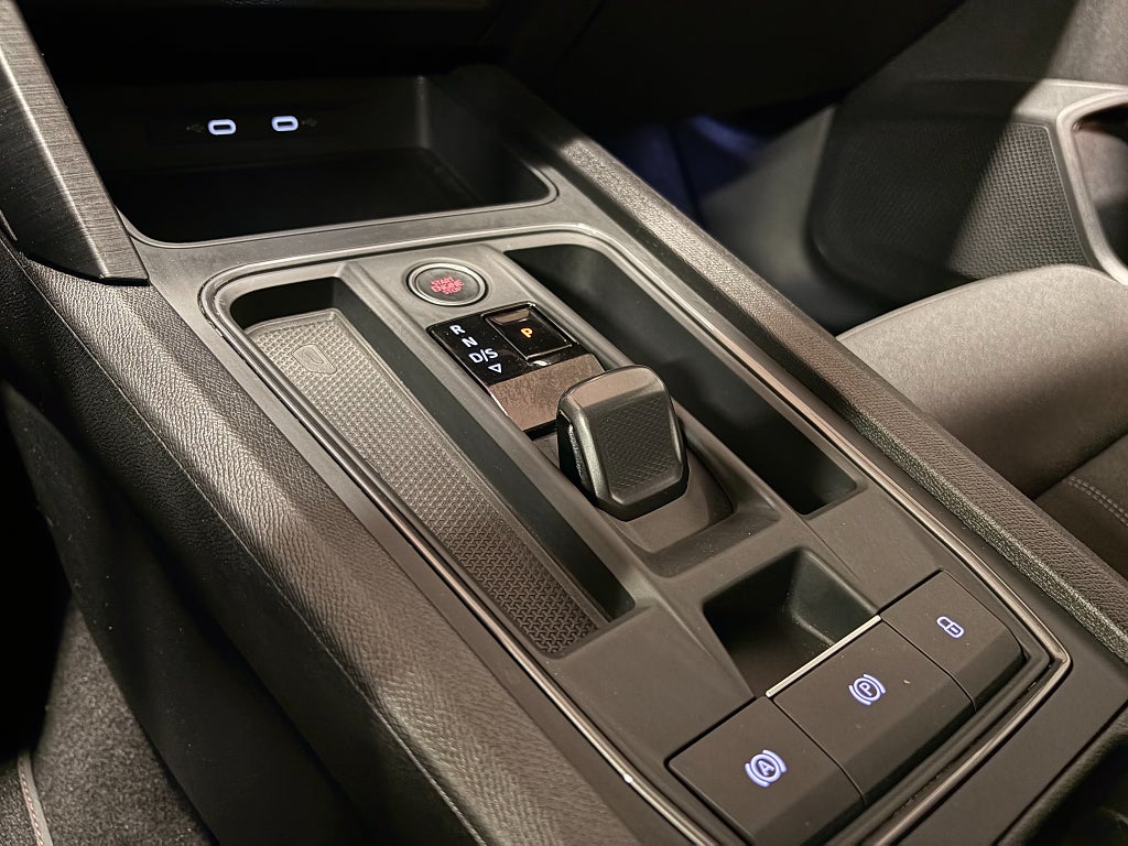 Car Image car-82259-0148d8c0b204e8255d2fe5aec158e4c6