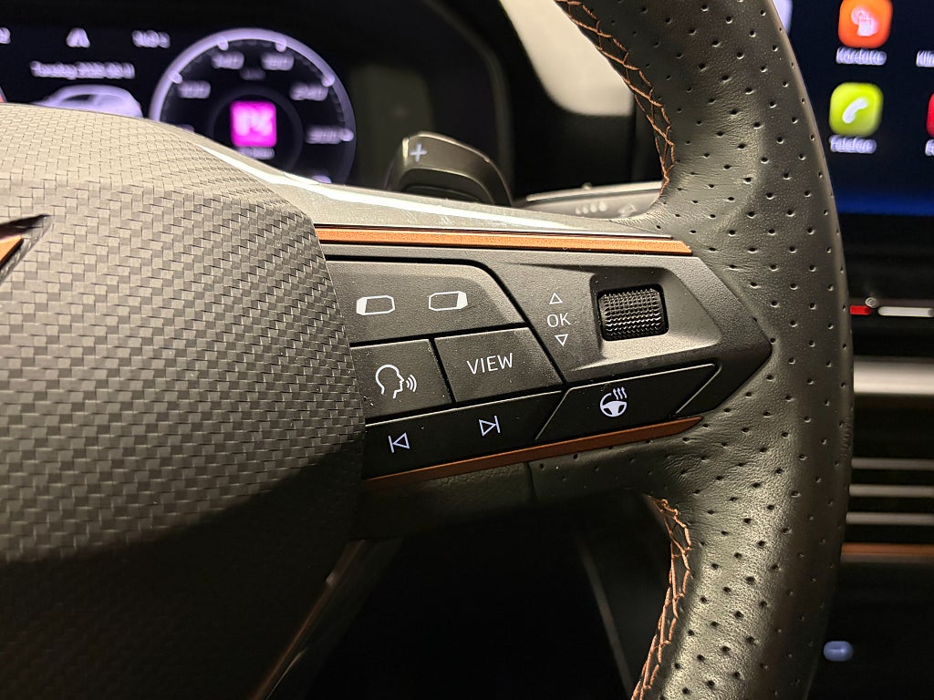Car Image car-82259-0b6e3bc8d08522f03cdf0094559a1fea