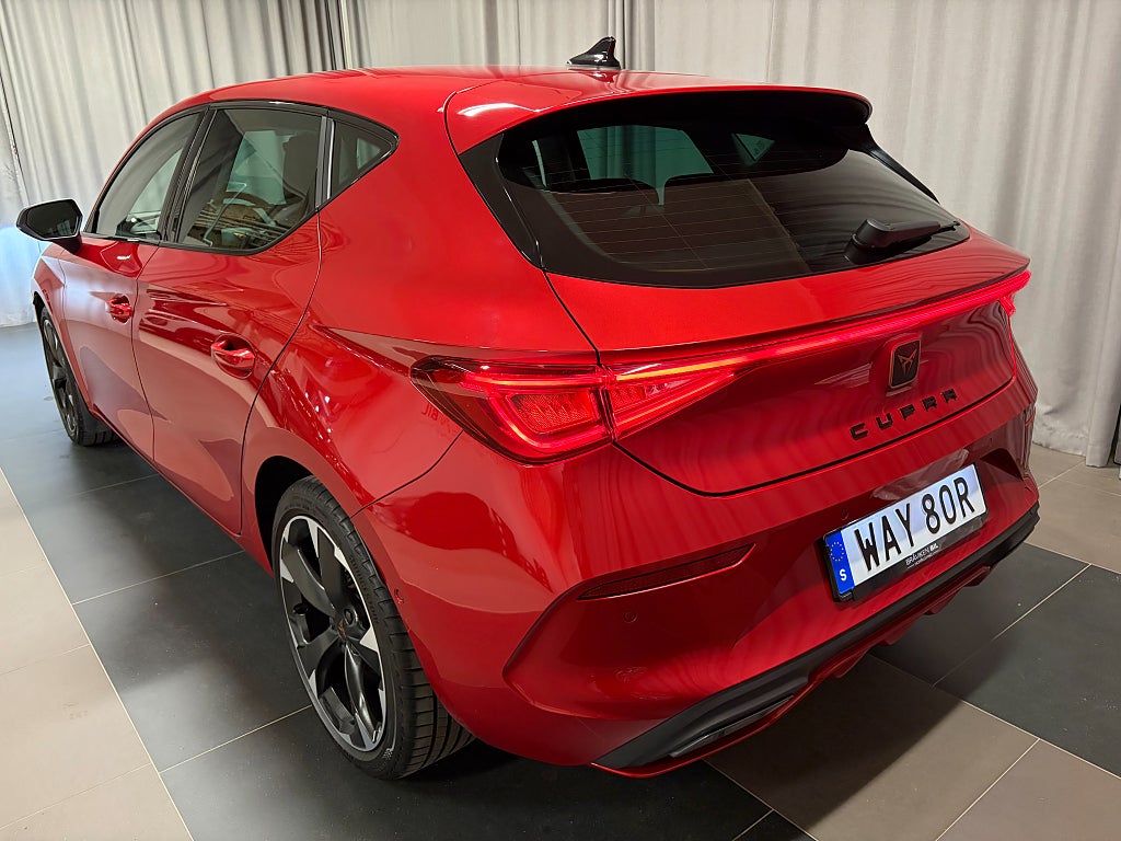 Car Image car-82259-3cde5417775653699b43859a2397bdd2