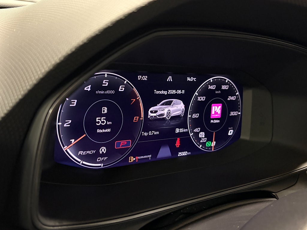 Car Image car-82259-5a9bb58510f739bf261682c519602e52