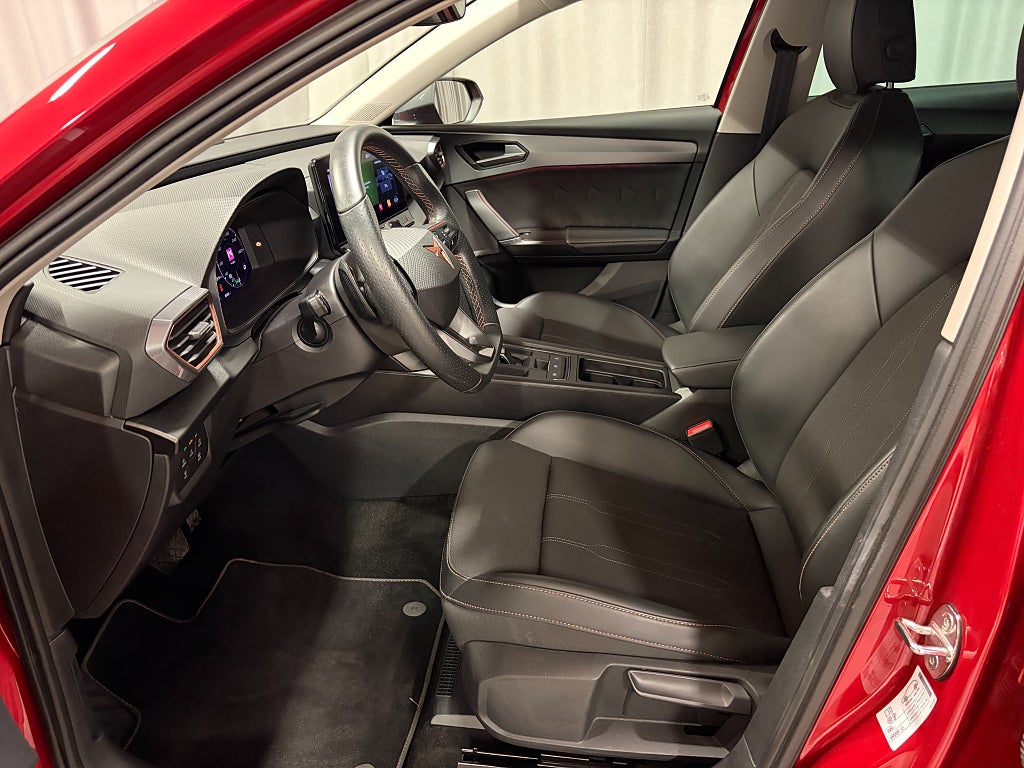 Car Image car-82259-5cf4cc33615d4bcd8cb2312827ec453d