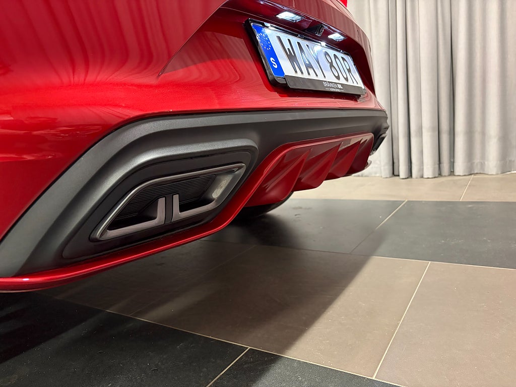 Car Image car-82259-649776e850d1d5160b928a31d7f916ab